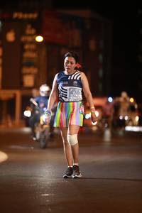 BIB: 
                            <button type="button" onclick="openModal(23873297)" class="btn btn-primary btn-sm float-right btn-popup" data-toggle="modal" data-target=".modal-high-quality">
                        <i class="fas fa-shopping-cart"></i> Add to Cart
                    </button>
                                            <button type="button" onclick="isThisMe(23873297, true)" class="btn btn-success btn-sm float-right btn-popup btn-isme hidden" data-toggle="tooltip" data-placement="bottom" title="นี่คือรูปของคุณใช่ไหม คลิกที่นี่เพื่อเอาเข้าอัลบั้ม">
                        <i class="fas fa-plus"></i> Add to album
                    </button>
                    <button type="button" onclick="isThisMe(23873297, false)" class="btn btn-warning btn-sm float-right btn-popup btn-isnotme hidden">
                        <i class="fas fa-ban"></i> Remove from album
                    </button>